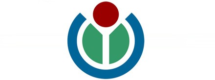 wikimedia-foundation