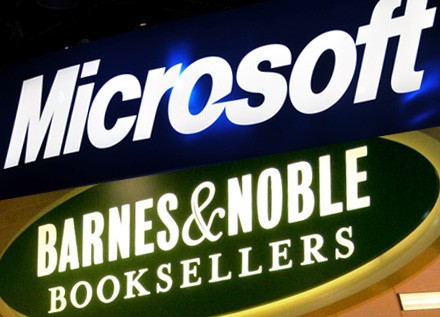 microsoft-deal-barnes-and-noble