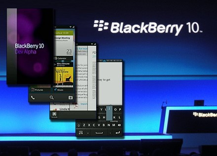 RIM-operating-system-blackberry-10
