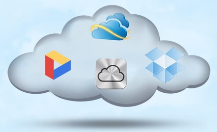 cloud-storage-wars