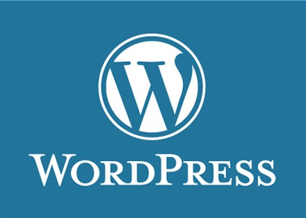 wordpress-mobile-interface