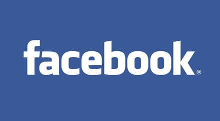 facebook-data-center-future-proof