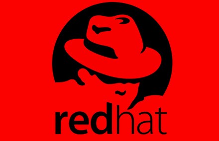 red-hat-hybrid-cloud