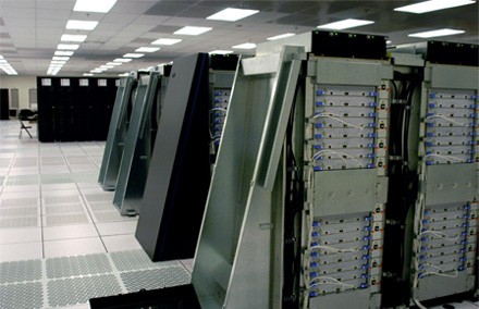rent-supercomputers