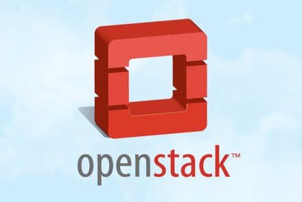 cloud-openstack