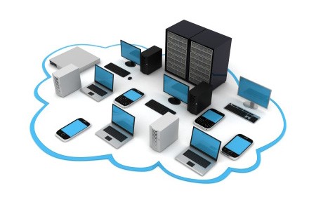 cloud-hosting-providers