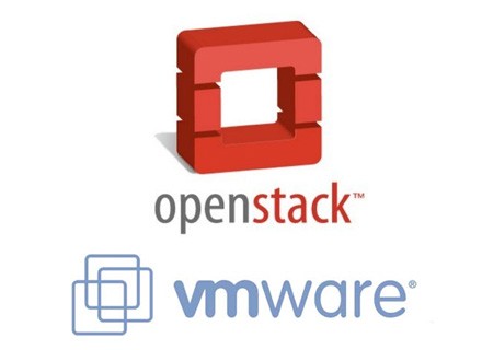 openstack-vmware