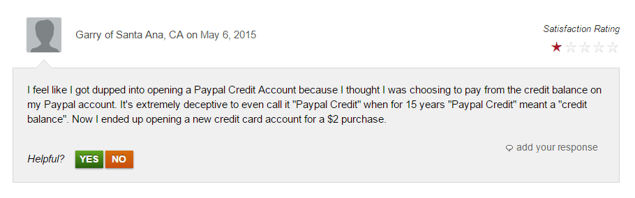 PayPal-Credit-Horror-Story-2