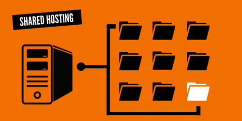 A Beginner's Guide To Choosing A Web Hosting Company
