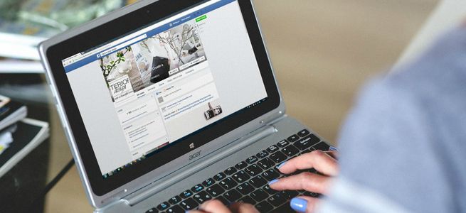 facebook-laptop-security