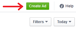 Create Ad