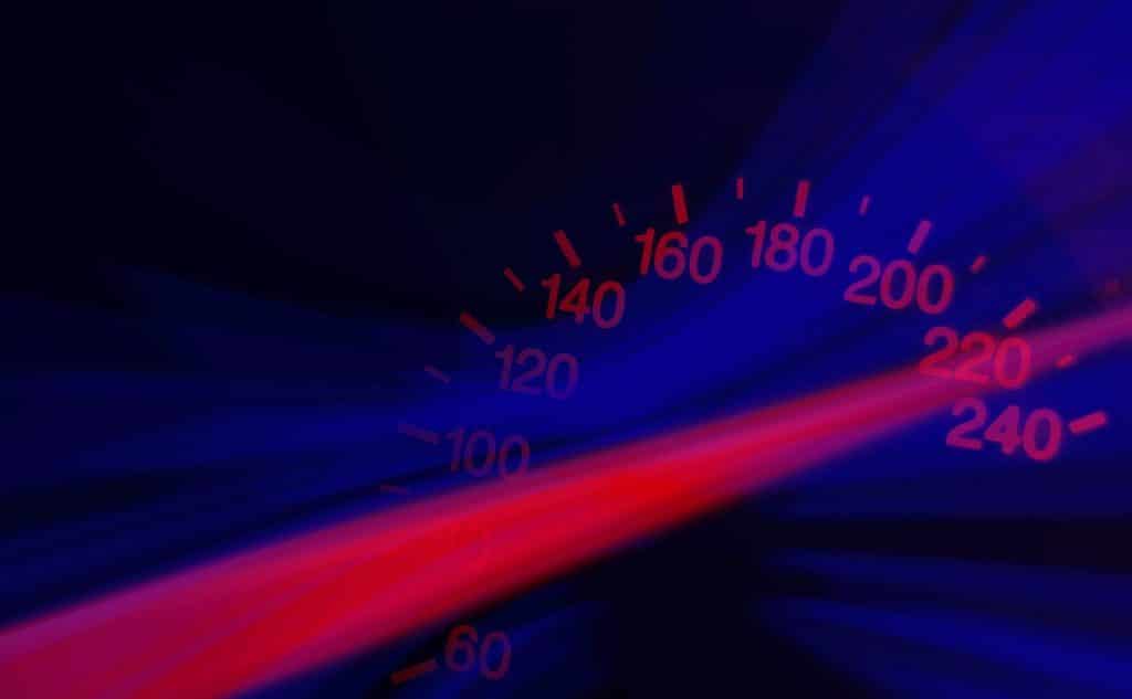 update your website for Site Speed